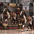 Premium RKYB Heritage Horse Collectible Set PDL