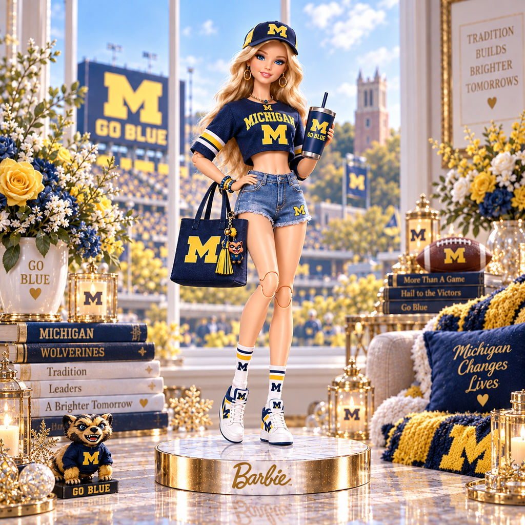 MWR Premium Commemorative Figure VTH
