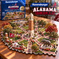 ACT Premium Jigsaw Puzzle PNPA