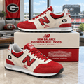 PREMIUM GGBD NB 574 SNEAKER TMH