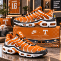 TVF Premium Custom Low-Top Sneakers PNPA