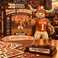 TLH Premium Jigsaw Puzzle PNPA